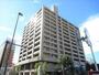 茅ケ崎駅より徒歩5分 9階 築29年6ヶ月の賃貸物件