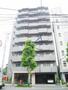 沼袋駅より徒歩8分 5階 築19年8ヶ月の賃貸物件
