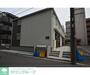 高島平駅より徒歩13分 1階 築11年8ヶ月の賃貸物件