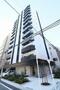 入谷駅より徒歩5分 10階 築1年の賃貸物件