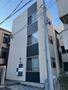 南新宿駅より徒歩3分 2階 築12年の賃貸物件