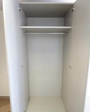 収納　収納ございます※参考画像