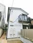 下北沢駅より徒歩12分 2階 築3年8ヶ月の賃貸物件