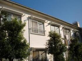 東京メトロ東西線/葛西駅 歩10分