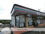 コンビニ　セブン－イレブン掛川本郷店（コンビニ）まで2446m