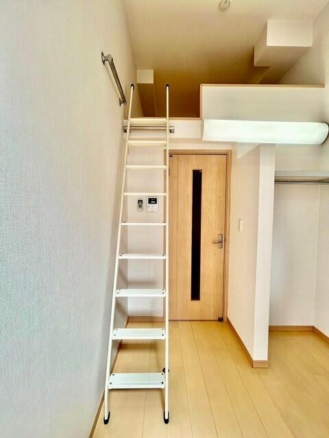 その他部屋・スペース　同建物別部屋参考