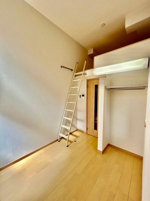 居室・リビング　同建物別部屋参考