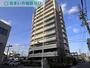 ＬｉＣＯＴＴ東岡崎 12階 築5年6ヶ月の賃貸物件