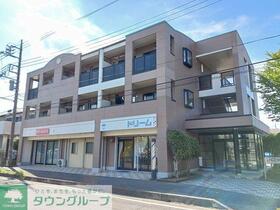 ＪＲ常磐線/取手駅 歩25分