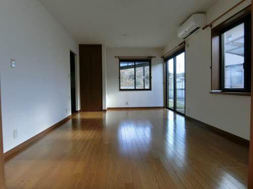 居室・リビング　ＬＤ