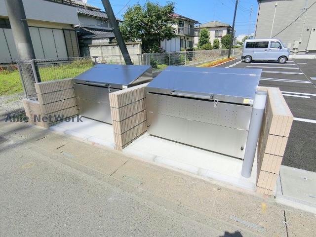 その他　その他