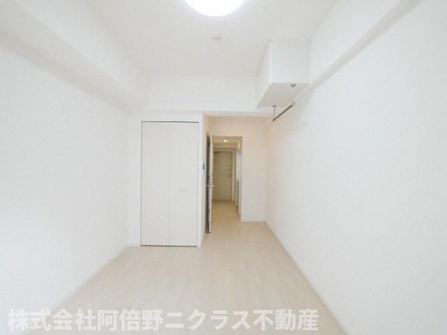 その他部屋・スペース　内装は同建物のイメージです。