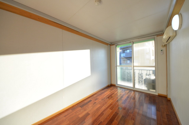 居室・リビング　～レイアウトどうしようかなー～