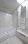 バス・シャワールーム　別部屋参考写真