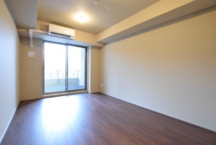 その他部屋・スペース　別部屋参考写真