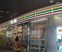 コンビニ　セブンイレブン目黒セントラルスクエア店（コンビニ）まで192m