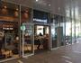 飲食店　スターバックスコーヒー目黒セントラルスクエア店（飲食店）まで192m