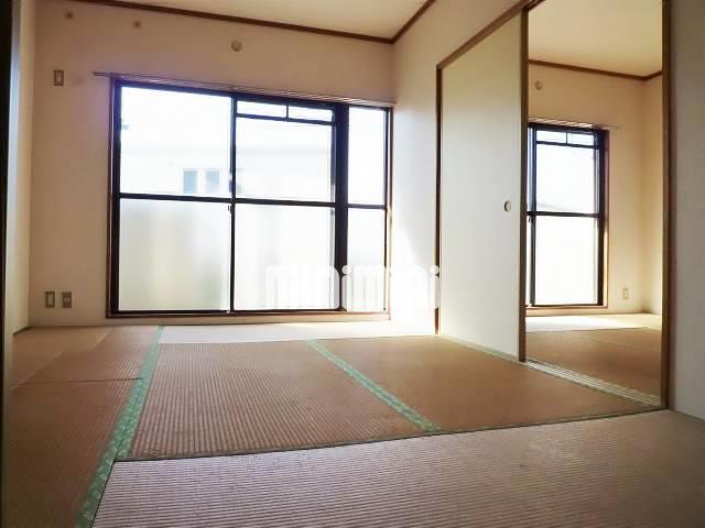 その他　室内写真です。