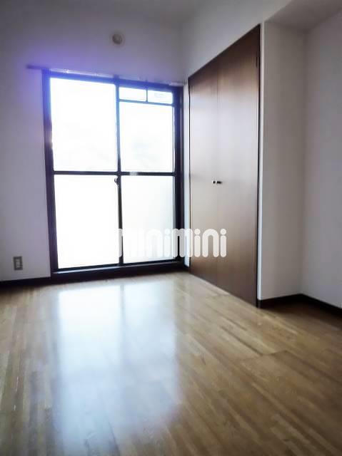 その他部屋・スペース　室内写真です。