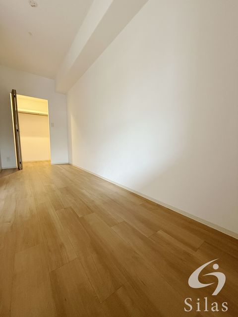 居室・リビング　同仕様