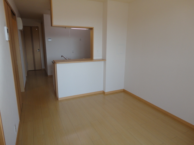 居室・リビング　ＬＤＫ