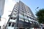 四天王寺前夕陽ケ丘駅より徒歩5分 11階 築13年4ヶ月の賃貸物件