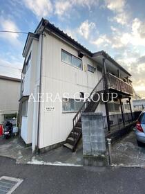 東武野田線/北大宮駅 歩9分