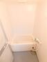 バス・シャワールーム　お風呂　バスルーム