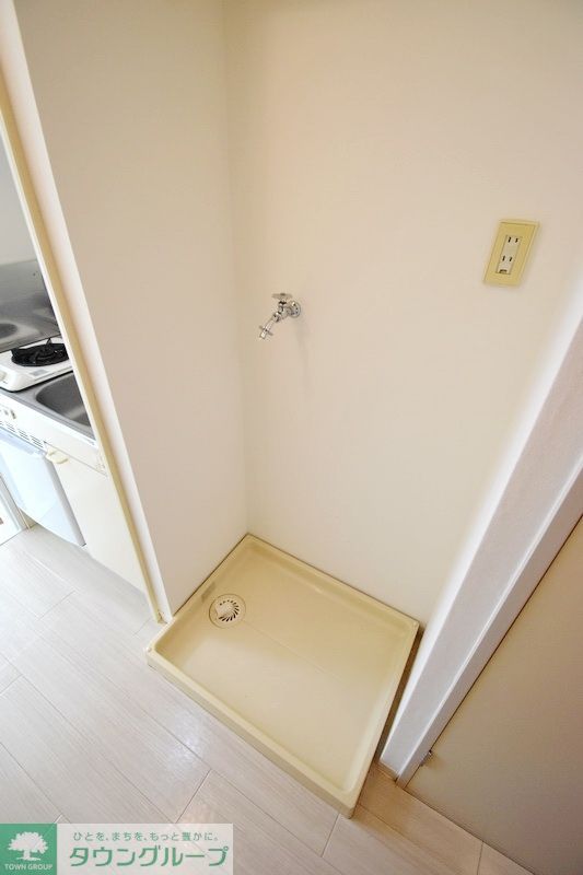 その他部屋・スペース　設備