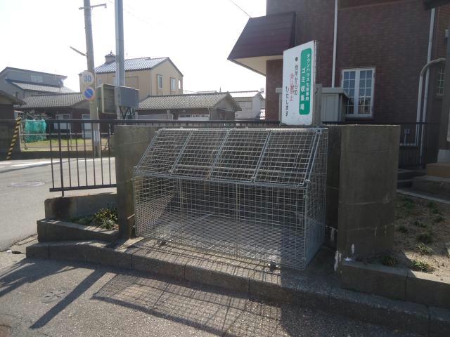 その他　その他