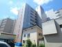 札幌駅より徒歩10分 5階 築37年4ヶ月の賃貸物件