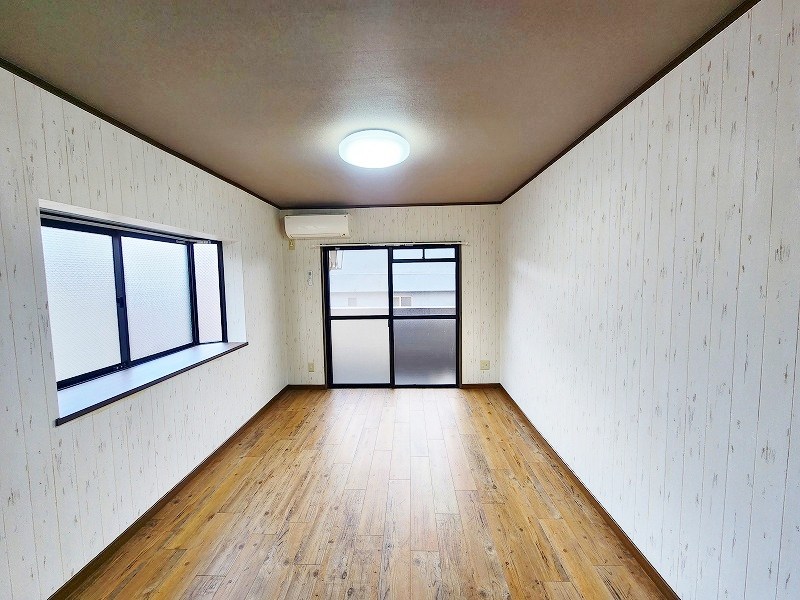 居室・リビング　★洋室7帖★