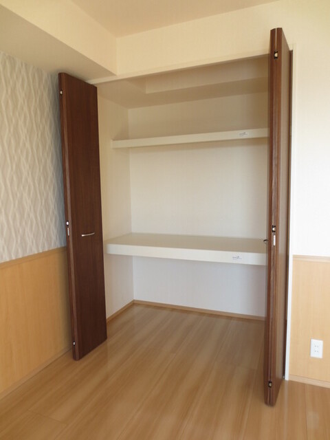 収納　Ｂ３０３　リビング収納