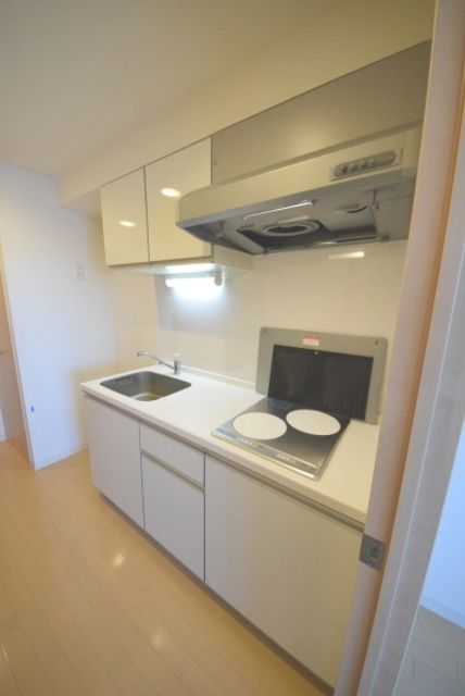 キッチン　★キッチン★