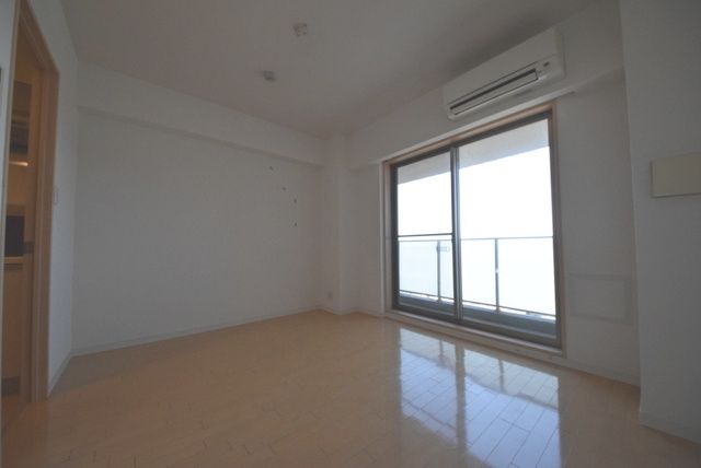 その他部屋・スペース　★きれいな居室★