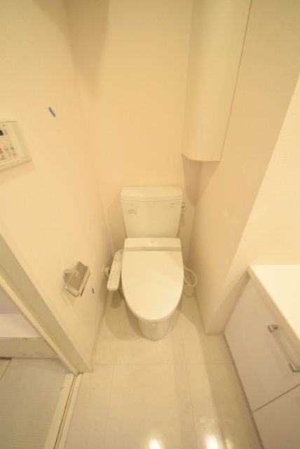 トイレ　★トイレ★