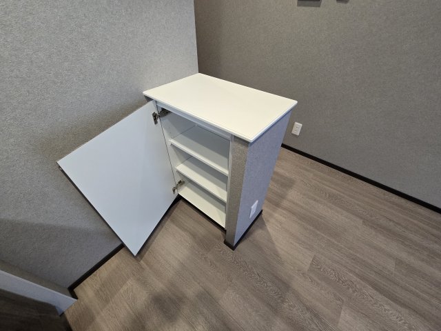 その他設備　プレサンスロジェ上前津駅前THE RESIDENCE