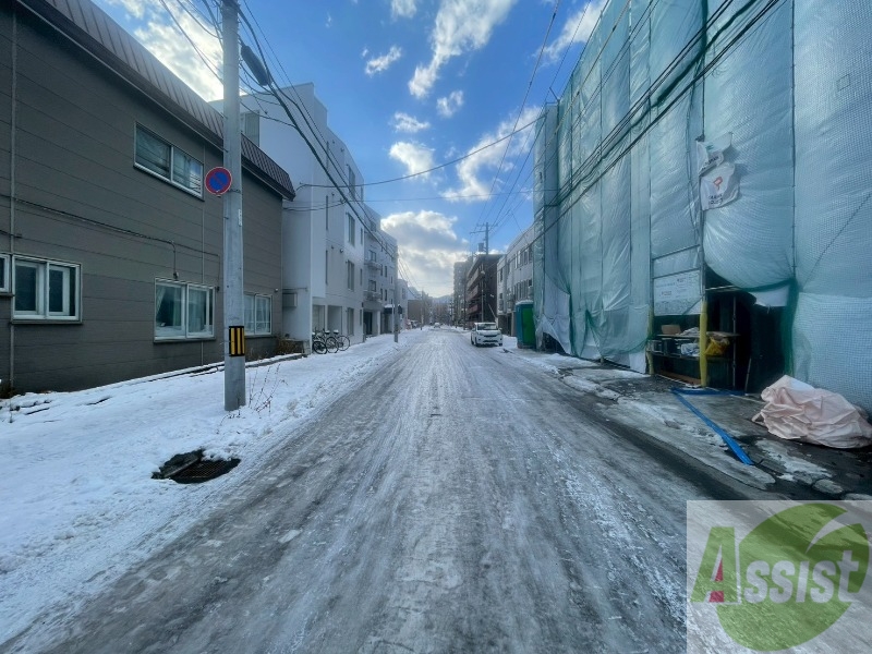 その他　その他