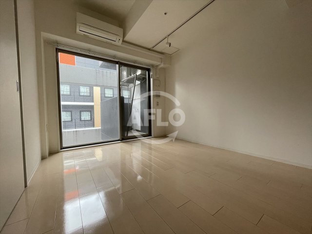 その他設備　SERENiTE本町エコート(セレニテ本町エコート)　エアコ