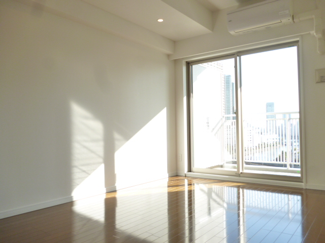 居室・リビング　居室※別部屋参考写真