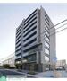 尾久駅より徒歩8分 4階 新築の賃貸物件