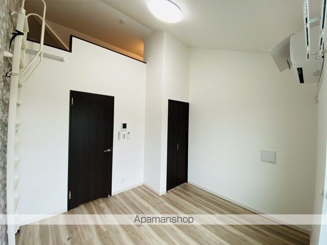 その他部屋・スペース　その他部屋・スペース