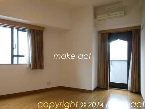 居室・リビング　■室内参考写真