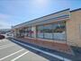 コンビニ　セブンイレブン香芝北今市店（コンビニ）まで700m