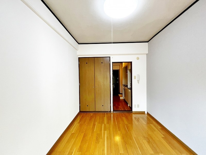 その他部屋・スペース　★洋室7帖★