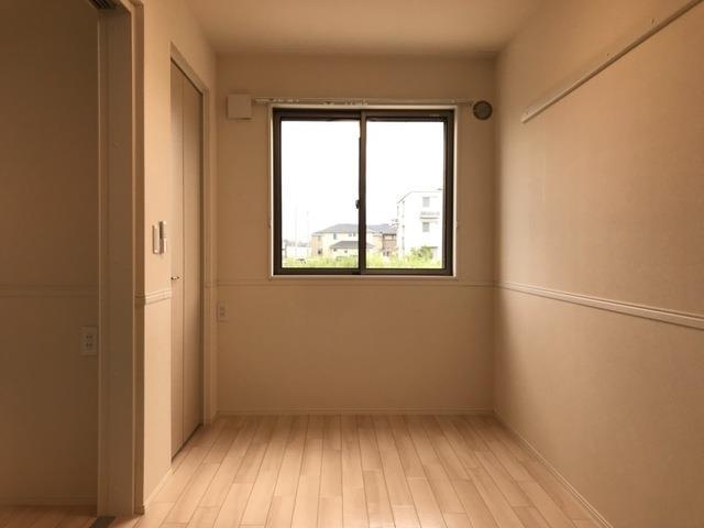 その他部屋・スペース　参考写真