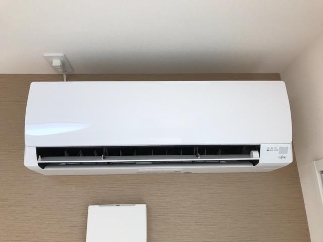 その他設備　参考写真