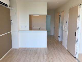 居室・リビング　参考写真