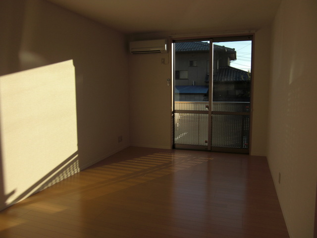 眺望　洋室２（他室転載）