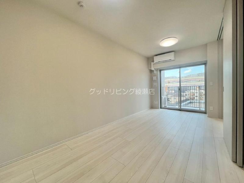 居室・リビング　2026/1/5　506